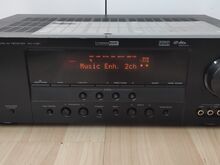 Yamaha RX-V361 5.1 AV receiver