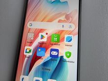 Oppo A18 128GB Android
