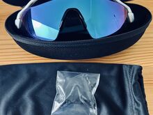 СПОРТИВНЫЕ ОЧКИ OAKLEY RADAR