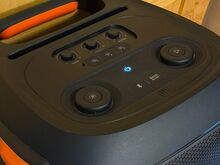 JBL PARTYBOX 710 – 800 W peokõlar