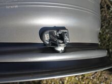 Valuveljed BMW/MB/VW/SEAT/SKODA 16''