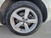 Volvo V40 1.6 D2 84 кВт 2012, РАССРОЧКА