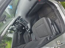 Peugeot 5008 osad