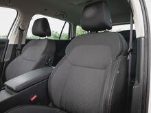 Skoda Superb Facelift подключаемый гибрид (НСО в цене)