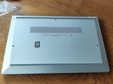 Sülearvuti HP Elitebook G7 I7/16GB/512GB/Win11Pro