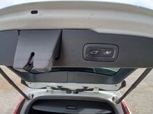 VOLVO V60 T6 AWD R-DESIGN RECHARGE AWD