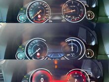 Bmw 530d 190kw X-Drive