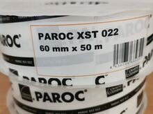 Paroc tuuletõkketeip