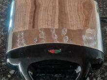 Гриль для сэндвичей Tefal