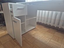Kirjutuslaud