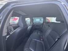 Volvo V70 1.6 84kW, REG. TASU MAKSTUD, HOLLANDIST!