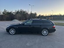 BMW 523i