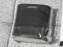 Bose SoundLink Color II, серый, НОВЫЙ