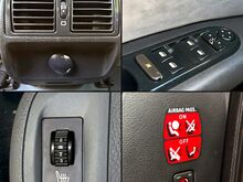 PEUGEOT 407 / REG. TASU MAKSTUD