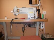 TYPICAL GC20606-1