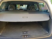 Transpordivahend