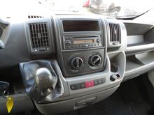 Fiat Ducato H1/L2 2.2 TDI 88кВт