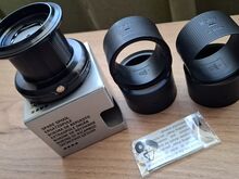 Рыболовная катушка Shimano Ultegra 5500 XTD