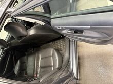 Volvo V70 Summum Facelift