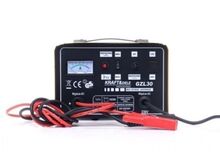 Auto laadija 30A 90-250Ah KD1923