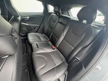 Volvo V40 R-Design, REG MAKSTUD, HOLLANDIST!