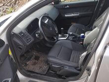 M/V Volvo V50