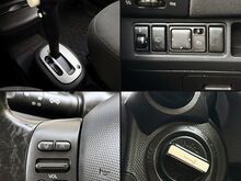 NISSAN MICRA / AUTOMAAT / REG MAKSTUD / ÜV 05.2027