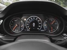 Opel Insignia Grand Sport 1.6 100kW GARANTII!