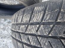 185/55/R15 Barum lamellrehvid 2tk