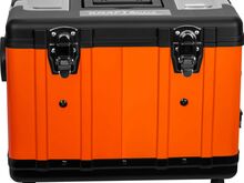 Seisukütteseade 9kW 12/24/230V KD11784