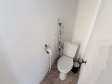 Трёхкомнатная квартира в Вильянди