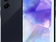Samsung Galaxy A55 5G 128GB