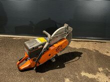 Husqvarna ketaslõikur 350mm