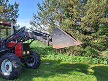 Mtz 820 2003a