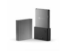 Seagate Storage Expansion Card 1TB Xbox  Series XS