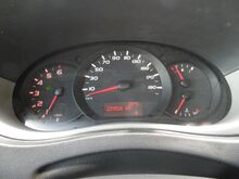 Renault Master H2/L4 a/c 2.3 TDI 92 кВт