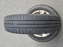 MOPEEDAUTO AIXAM VALUVELJED+SUVEREHVID