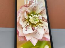 Samsung Galaxy A17 4+128