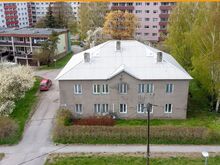 Korter