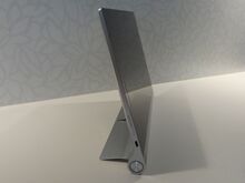 Tahvelarvuti  Lenovo YOGA Tablet 2 - 1050F
