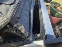 Thule Urban Glide 2