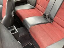 BMW E36 Compact 316i 1.9l 77kw Saksamaalt