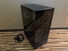Mänguarvuti i7/32/1TB/4060Ti