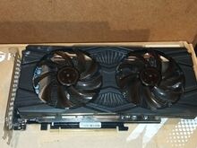 Rtx 2060 Super 8GB