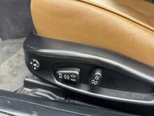 BMW 320 Кабриолет 2005