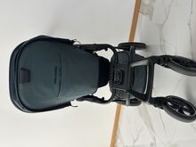 Easywalker Harvey Premium 5
