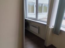 Suur peegel 196cm