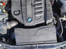 BMW 320 kupee