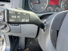 Volkswagen Golf 1,6 75кВт АВТОМАТ