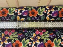 Led bar töötuli, 85cm